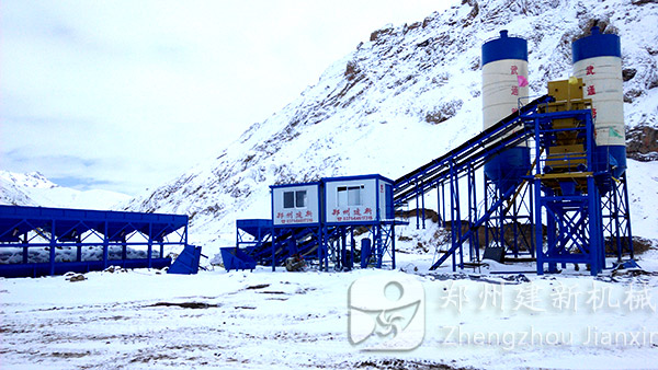 建新機(jī)械環(huán)?;炷翑嚢枵境删涂蛻羰聵I(yè)(圖1) 建新機(jī)械環(huán)?;炷翑嚢枵境删涂蛻羰聵I(yè)